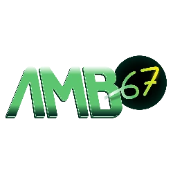 บทความทั้งหมด | amb67